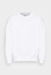 STANDARD - Camisola - white
