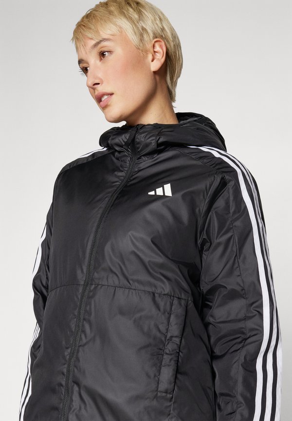 ESSENTIALS INSULATION - Outdoor jacket4