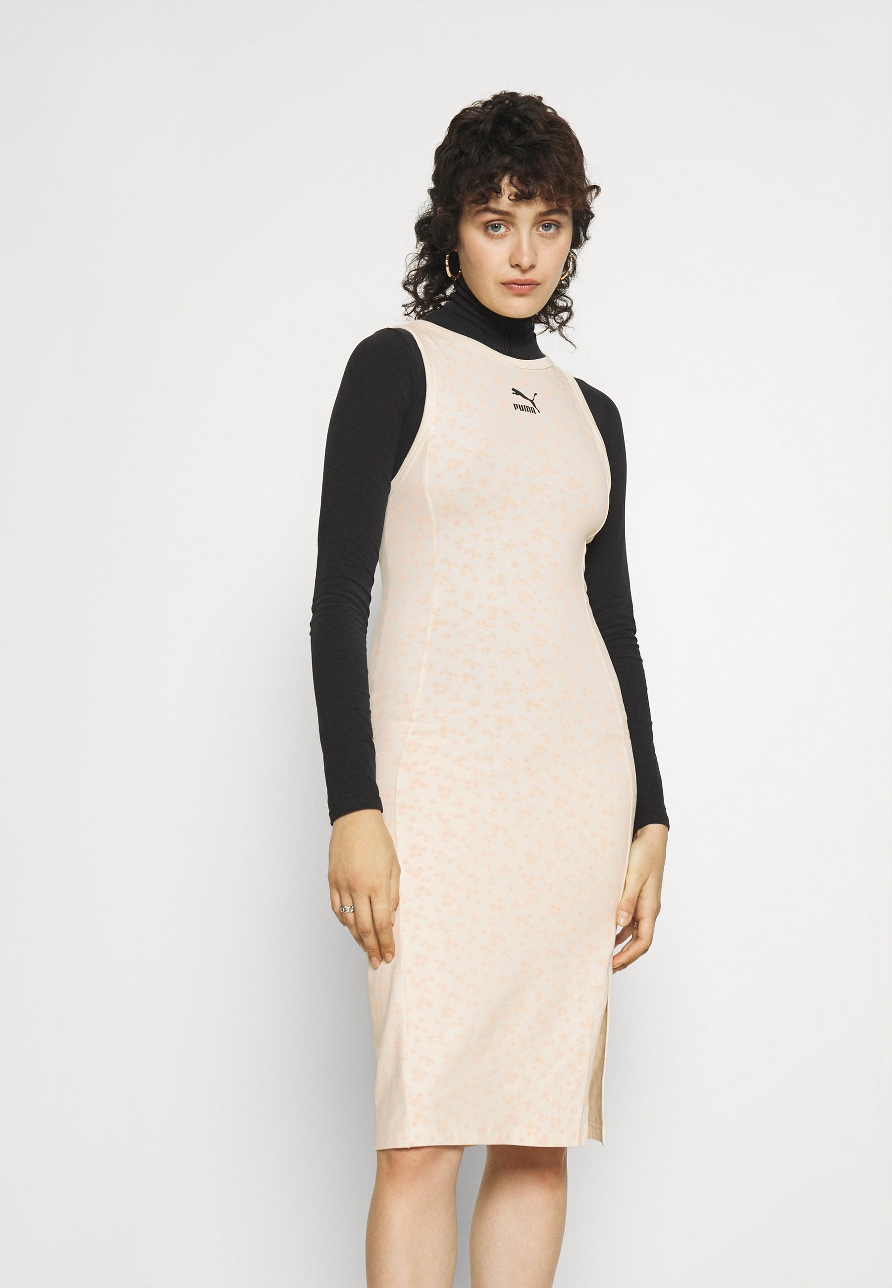 puma dresses uk