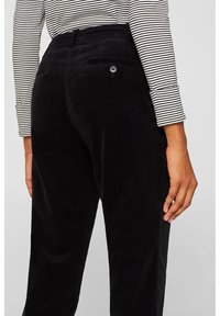 edc by Esprit Chino - black