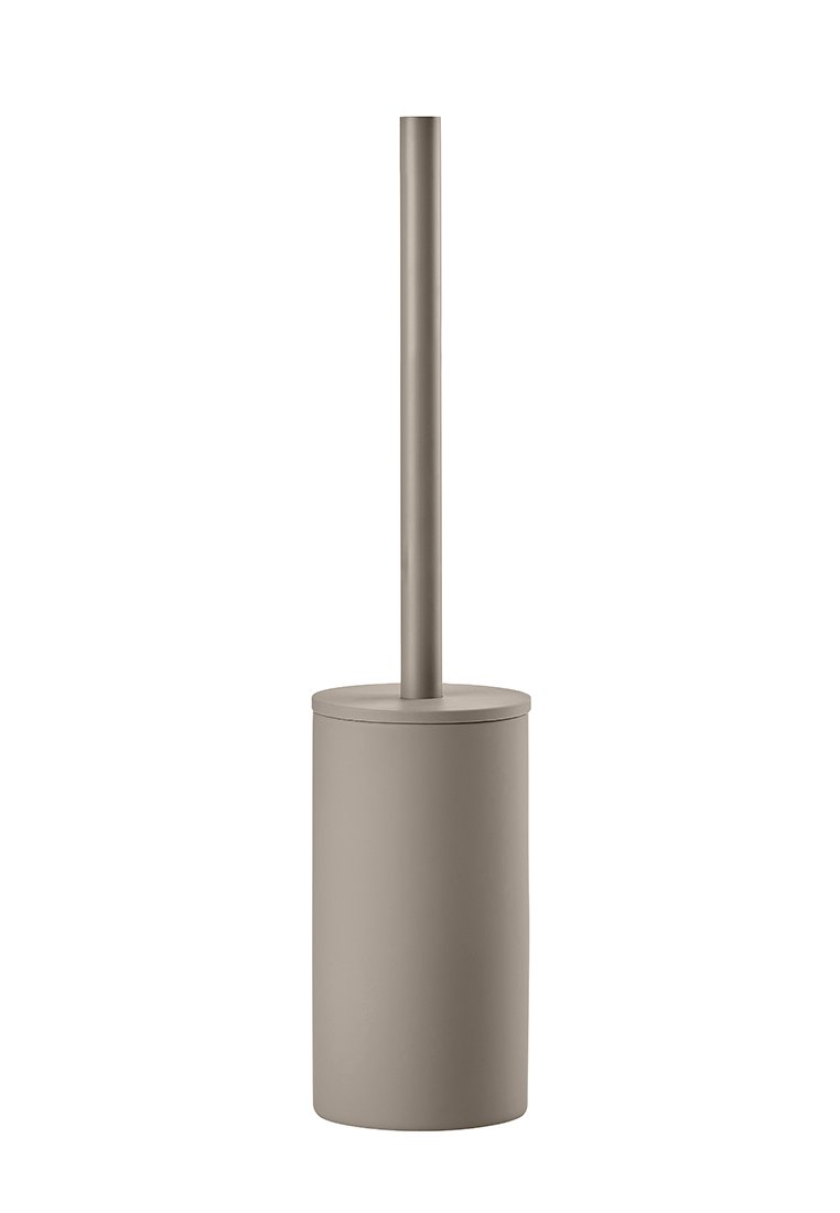 Zone Denmark WC-Bürste taupe