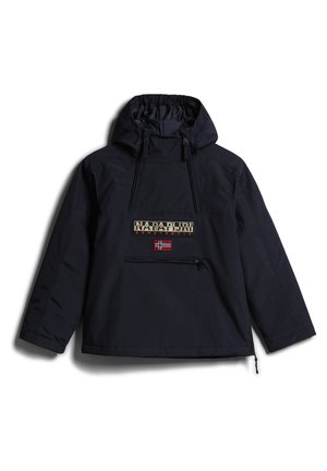 Übergangsjacke - blue