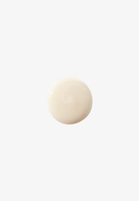 Christophe Robin REGENERATING SERUM WITH PRICKLY PEAR OIL - Soin des cheveux