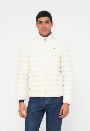 PACKABLE JACKET - Allvädersjacka - calico
