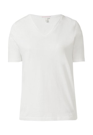 QS, T-shirt basic