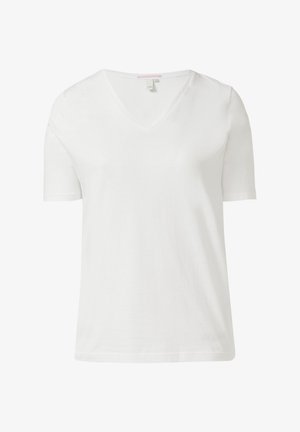 QS, T-shirt basic