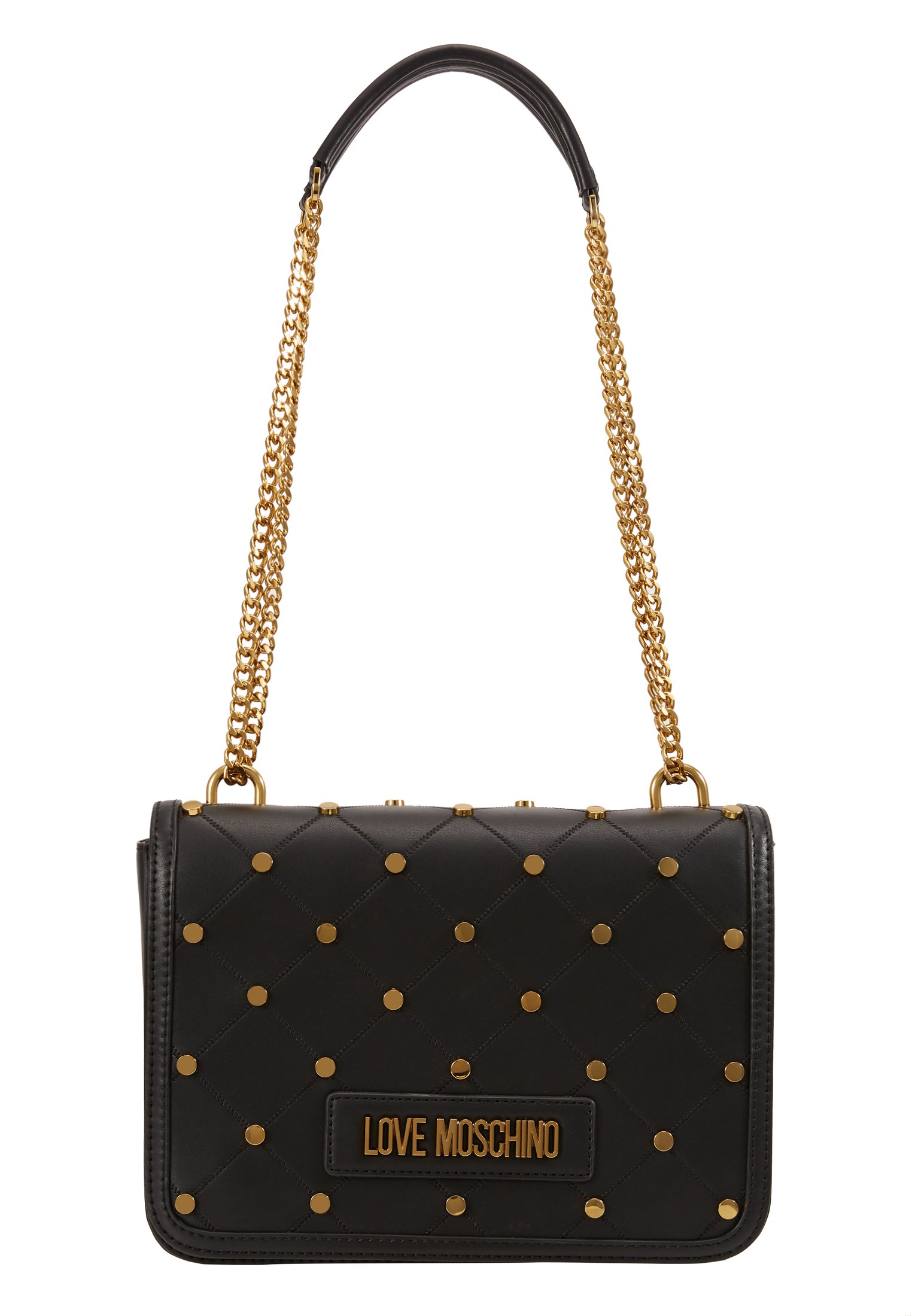 love moschino väska zalando love moschino väska zalando