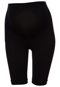 Noppies Culotte - black