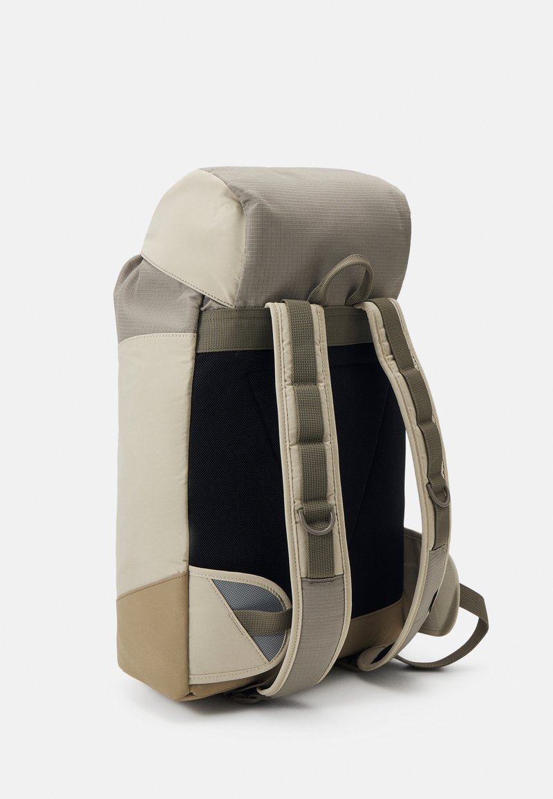 ps by paul smith backpack