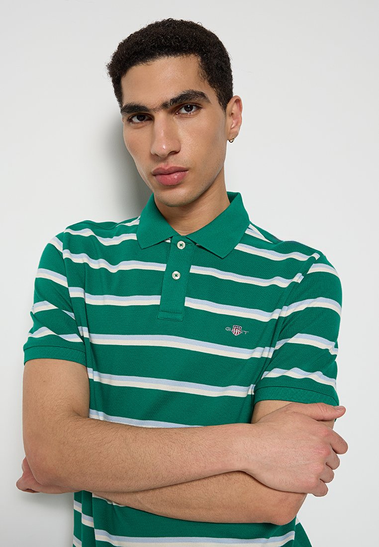 Poloshirt