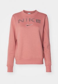 Selezionato, canyon pink