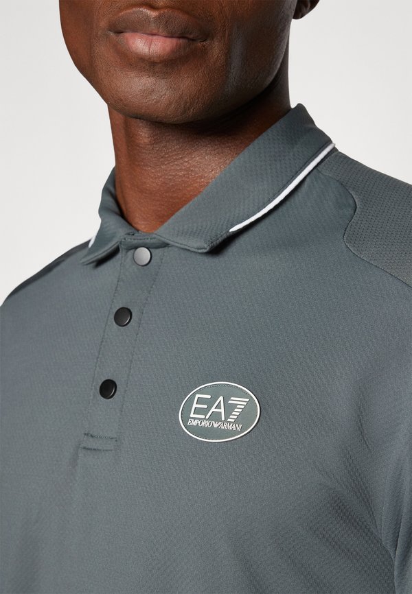 GOLF PRO - Polo shirt - urban chic4