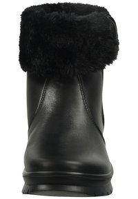 IGI&CO Botas para la nieve - nero