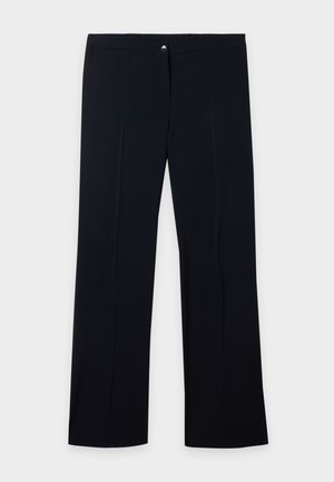 Persona by Marina Rinaldi, RACHELE - Nohavice - blu navy
