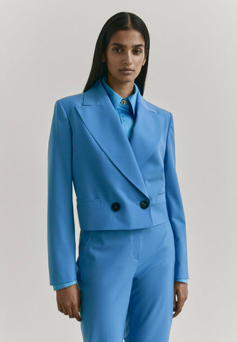 Women's Jackets \u0026 Blazers | Zalando UK