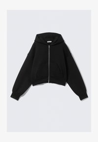 Sélectionné, black