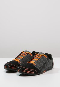 Inov-8 Obuwie treningowe