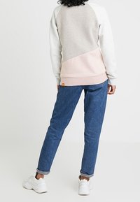 Ragwear Sudadera - beige