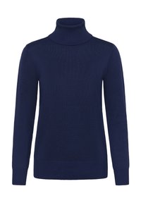 Neselectat, navy peony