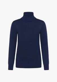 Neselectat, navy peony