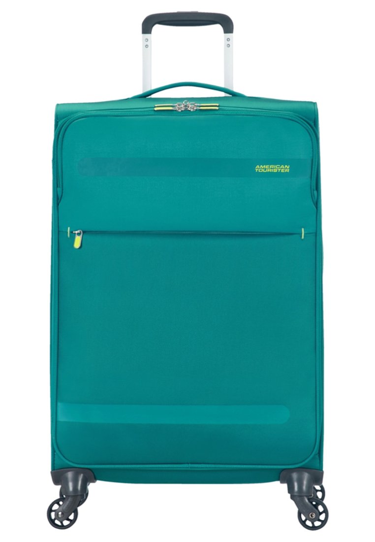 Uomo SUPER - Trolley Uomo SUPER - Trolley