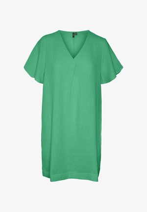 Vero Moda, VMNATALI Short - Day dress - katydid