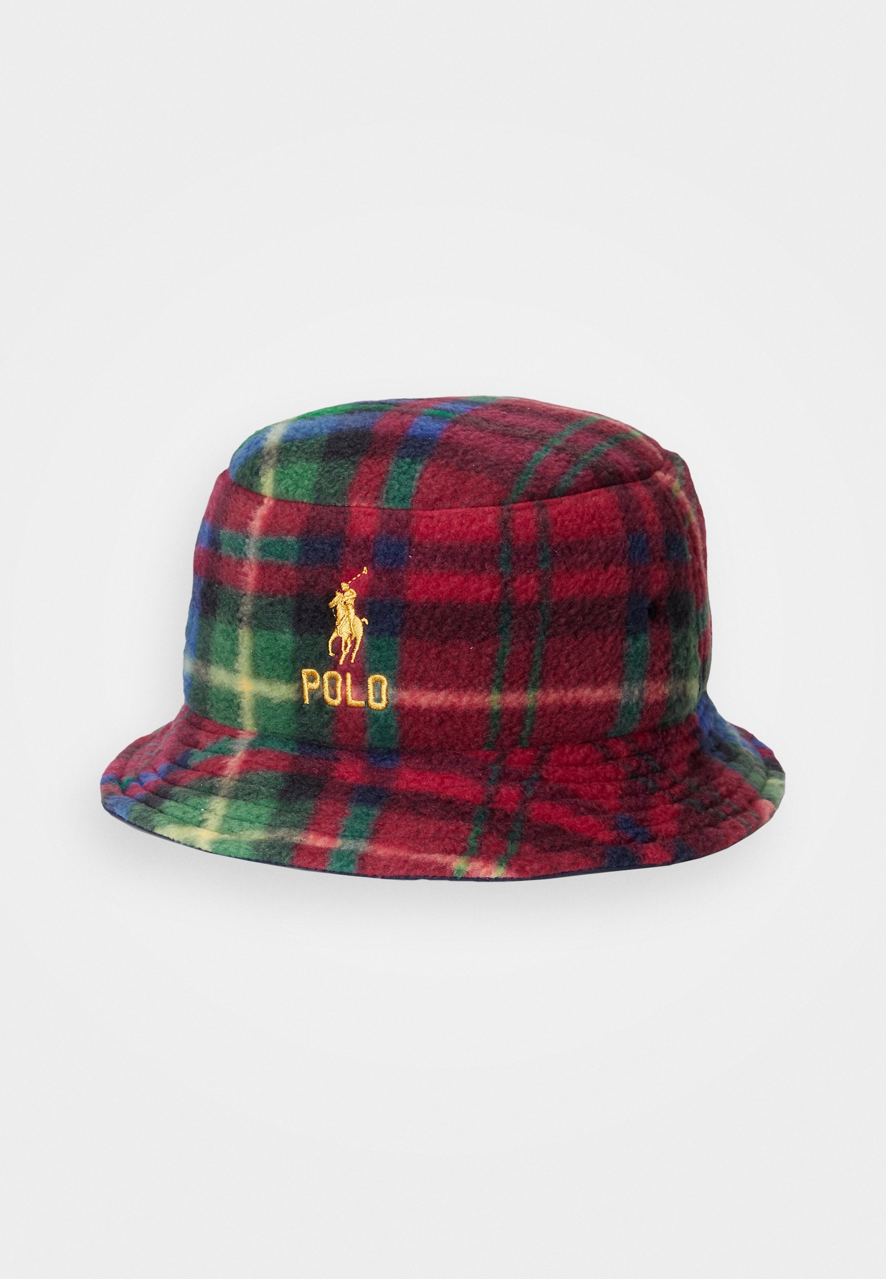 bucket polo ralph lauren