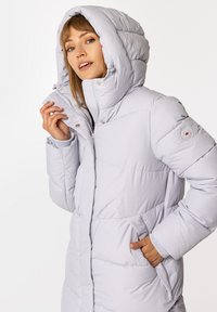 Lee Cooper MADISON jasnoszary