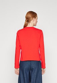 Leatt Maglia MTB Manica Lunga 2.0 Nero | Maciag Offroad - Foto 9