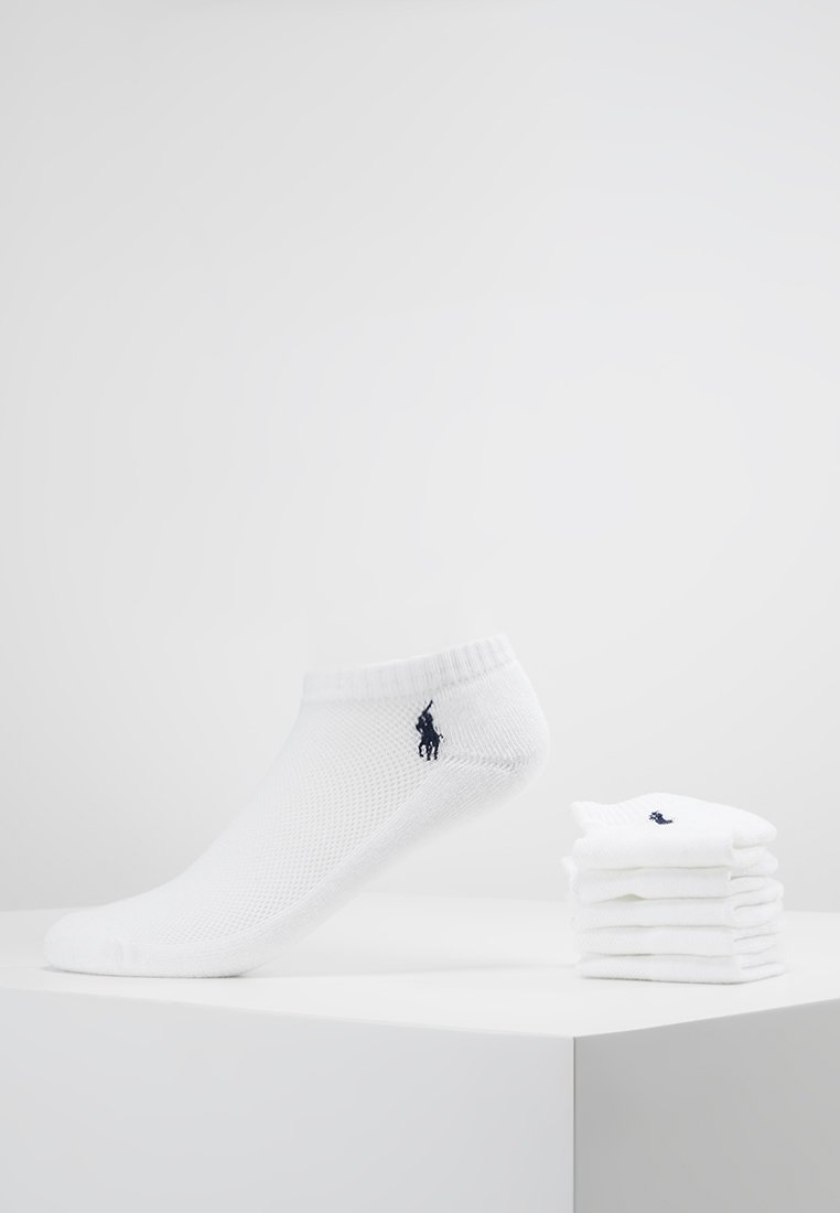 Polo Ralph Lauren LOW-PROFILE SPORT