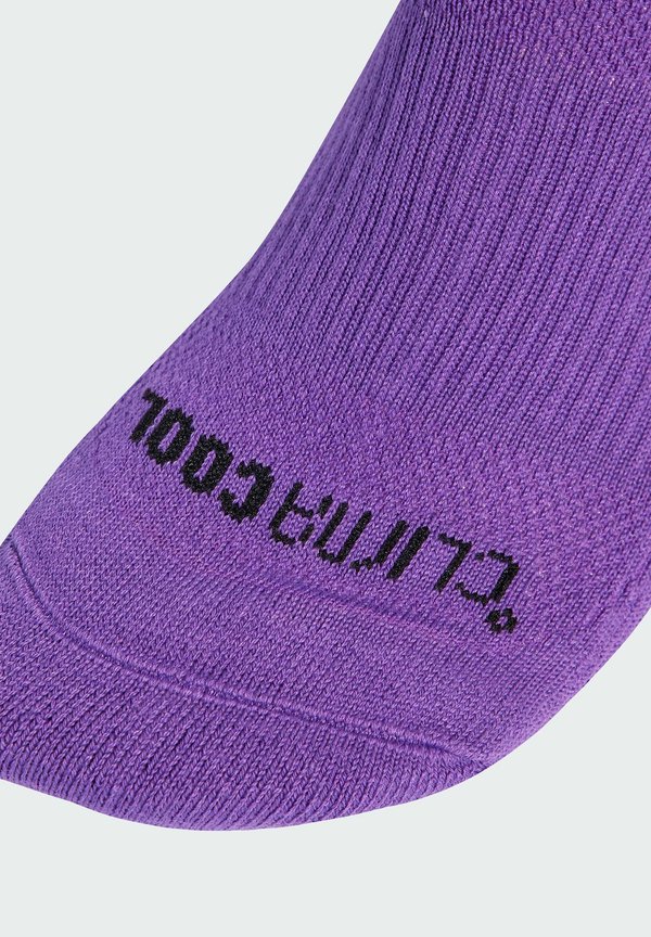 2PACK - Sports socks3