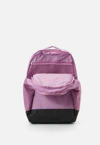 Nike Performance 24L UNISEX - Mochila - purple