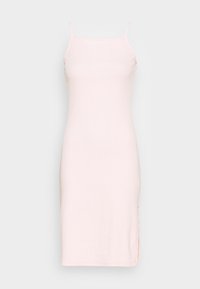 Even&Odd Tubino - pink