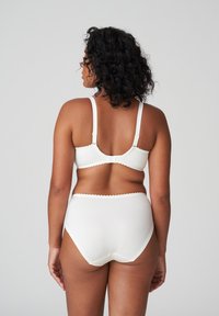 PrimaDonna SPRINGDALE - FULL - Alushousut - natural
