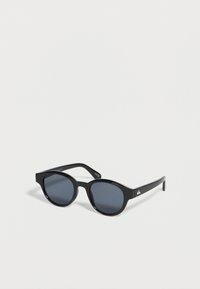 Избран, black/grey