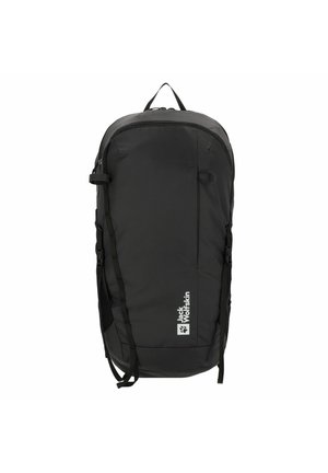 PRELIGHT VENT - Wandelrugzak - phantom