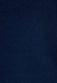 Damart SET - Pyjama - marine