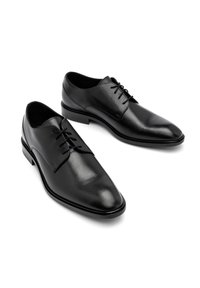 RYŁKO - Eleganckie buty