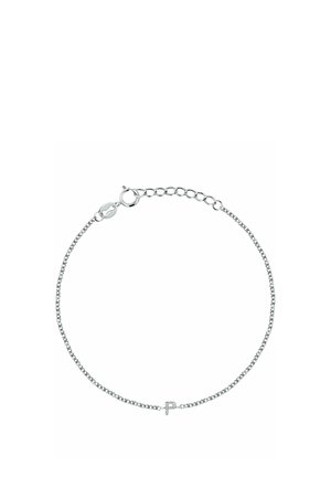 FAVS, ZIRKONIA - Armband - p