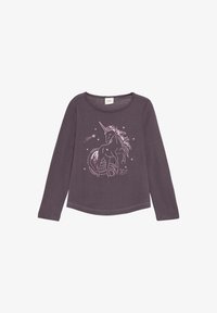 Niet geselecteerd, flieder