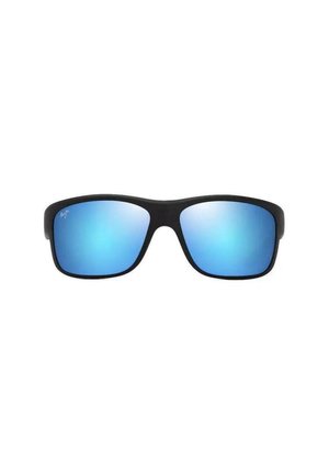 Gafas de sol - blue