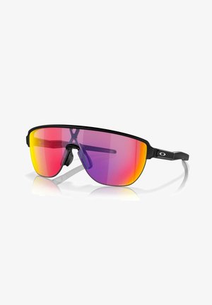 Oakley CORRIDOR - Occhiali da sole - black