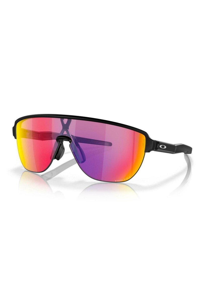 Oakley CORRIDOR - Occhiali da sole - black