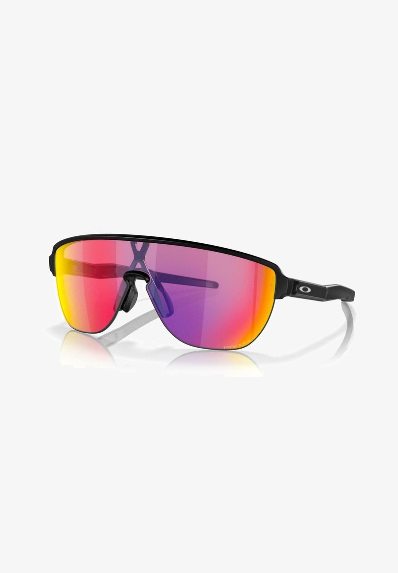 Oakley CORRIDOR - Occhiali da sole - black