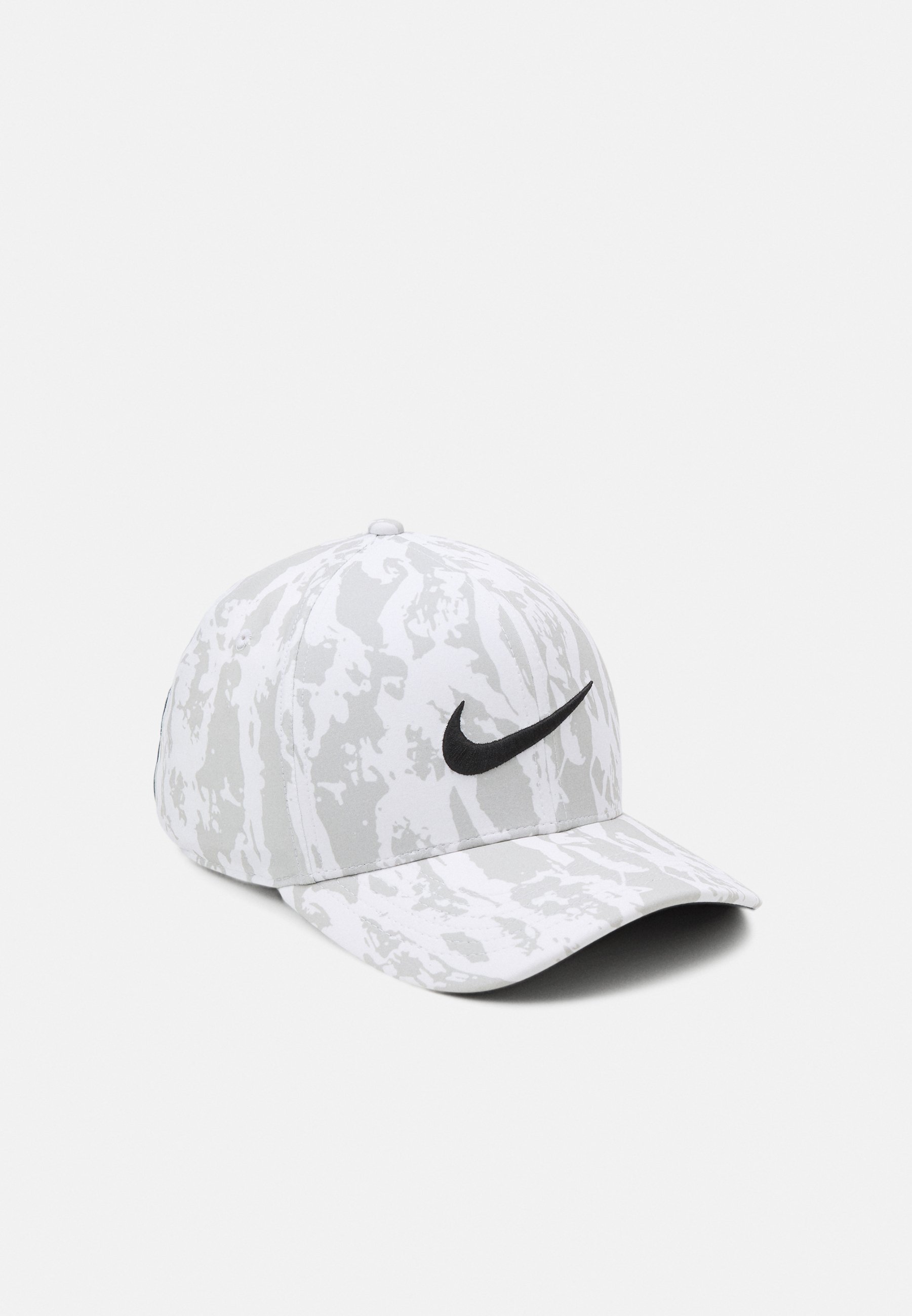 nike fog cap