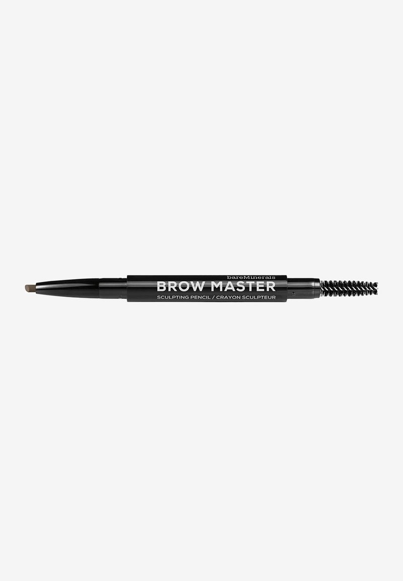 Damen Teint | bareMinerals BROW MASTERSCULPTING PENCIL Augenbrauenstift honey/hellbraun - YN01000 Damen Teint | bareMinerals BROW MASTERSCULPTING PENCIL Augenbrauenstift honey/hellbraun - YN01000