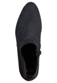 ara Ankle boot
