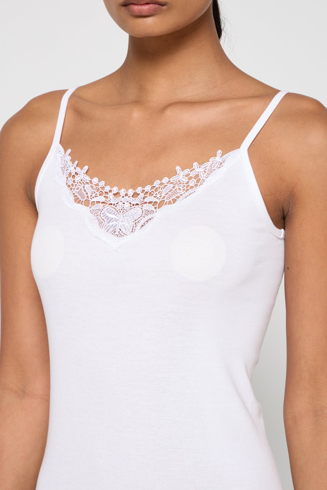 LULU 2 PACK