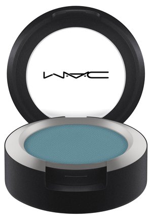 POWDER KISS EYESHADOW SMALL EYESHADOW - Ögonskugga - good jeans
