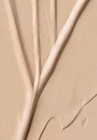 Miniatyrbild 4